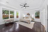 9812 Whitley Bay Dr - Photo 24