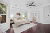 9812 Whitley Bay Dr - Photo 25
