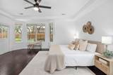 9812 Whitley Bay Dr - Photo 26