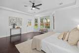 9812 Whitley Bay Dr - Photo 27