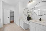 9812 Whitley Bay Dr - Photo 28