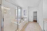9812 Whitley Bay Dr - Photo 29