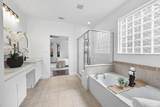 9812 Whitley Bay Dr - Photo 30