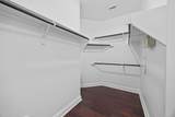 9812 Whitley Bay Dr - Photo 31