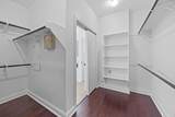 9812 Whitley Bay Dr - Photo 32
