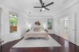 9812 Whitley Bay Dr - Photo 33