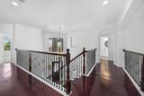 9812 Whitley Bay Dr - Photo 34