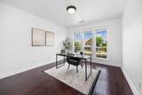 9812 Whitley Bay Dr - Photo 35