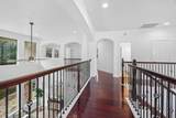 9812 Whitley Bay Dr - Photo 36