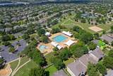 9812 Whitley Bay Dr - Photo 37