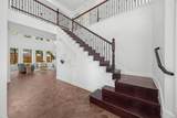 9812 Whitley Bay Dr - Photo 4