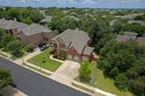 9812 Whitley Bay Dr - Photo 40