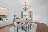9812 Whitley Bay Dr - Photo 5