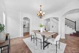 9812 Whitley Bay Dr - Photo 6