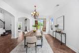 9812 Whitley Bay Dr - Photo 7