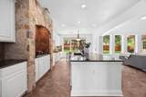 9812 Whitley Bay Dr - Photo 8