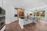 9812 Whitley Bay Dr - Photo 9