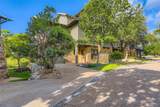 2217 Seabiscuit Cv - Photo 10