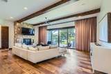 2217 Seabiscuit Cv - Photo 11