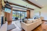 2217 Seabiscuit Cv - Photo 12
