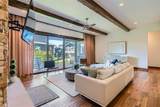 2217 Seabiscuit Cv - Photo 13