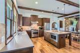 2217 Seabiscuit Cv - Photo 15