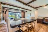 2217 Seabiscuit Cv - Photo 16