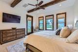 2217 Seabiscuit Cv - Photo 17