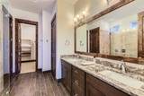 2217 Seabiscuit Cv - Photo 18