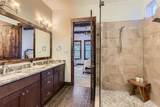 2217 Seabiscuit Cv - Photo 19