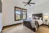 2217 Seabiscuit Cv - Photo 21