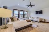 2217 Seabiscuit Cv - Photo 24