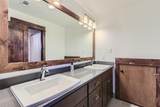 2217 Seabiscuit Cv - Photo 25