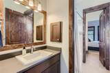 2217 Seabiscuit Cv - Photo 29
