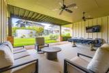 2217 Seabiscuit Cv - Photo 33