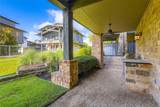2217 Seabiscuit Cv - Photo 34