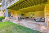 2217 Seabiscuit Cv - Photo 35