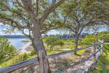 2217 Seabiscuit Cv - Photo 38