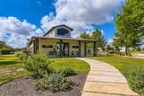 2217 Seabiscuit Cv - Photo 39