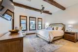 2217 Seabiscuit Cv - Photo 4