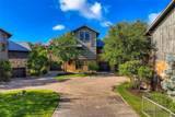 2217 Seabiscuit Cv - Photo 8