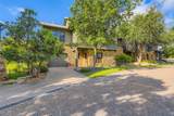 2217 Seabiscuit Cv - Photo 9