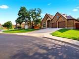 109 Lake Spring Cir - Photo 1