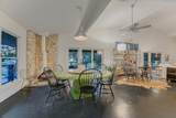 1121 Hidden Valley Rd - Photo 14