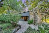 1121 Hidden Valley Rd - Photo 29