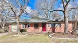 305 Carothers St - Photo 1