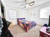 305 Carothers St - Photo 10