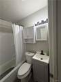 305 Carothers St - Photo 12
