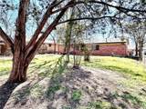 305 Carothers St - Photo 14
