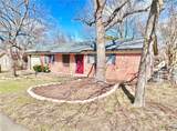 305 Carothers St - Photo 2